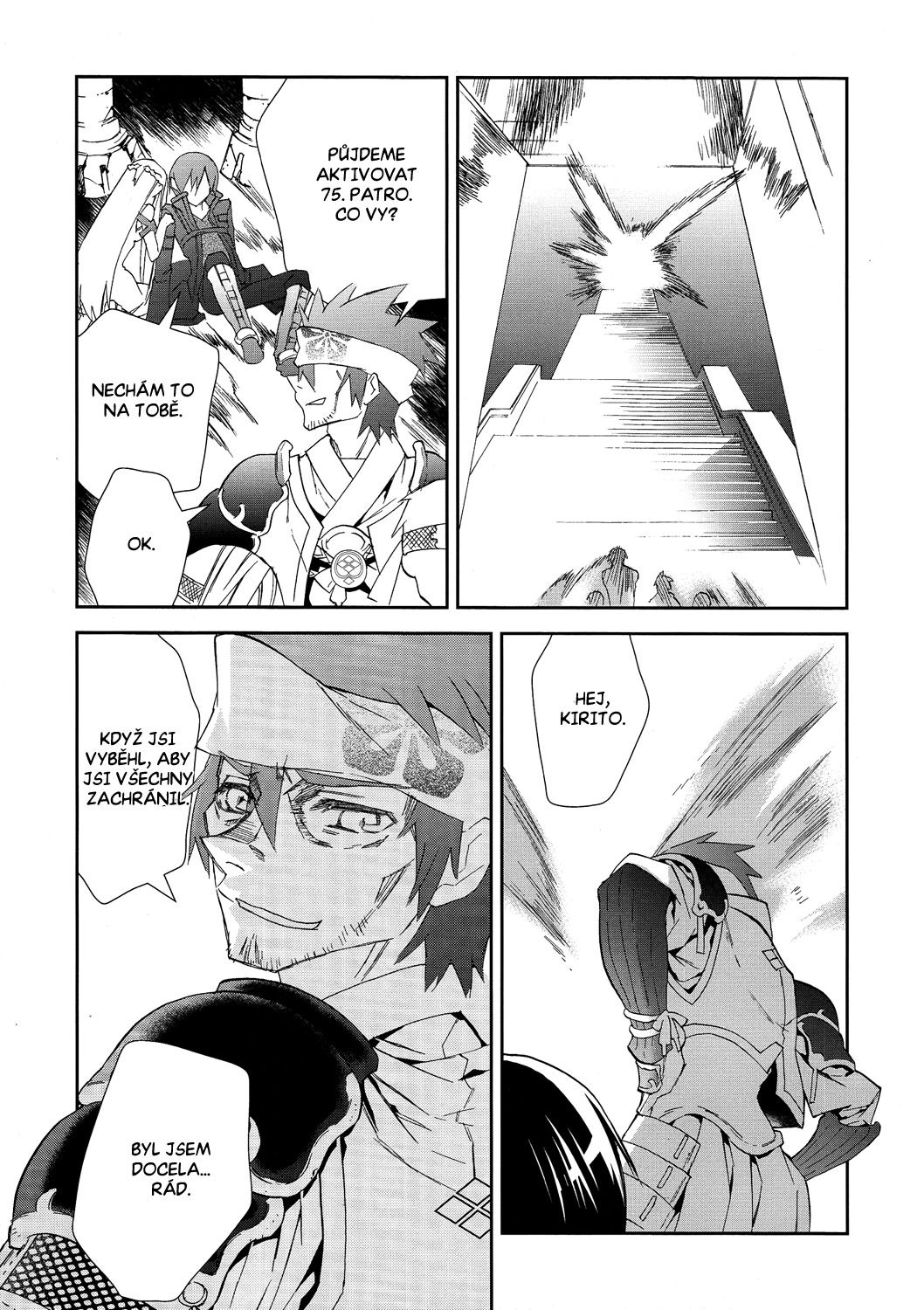 SAO_c05_027 kopie.png